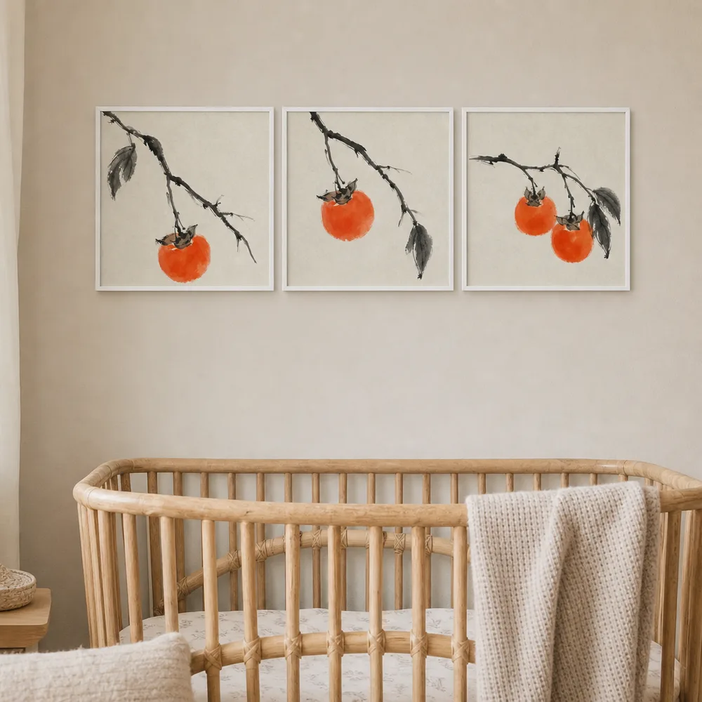 Photo tile